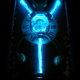 Illustration for article titled Ten Epic Steampunk Projects We Wish Wed Thought Of First